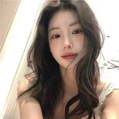 拿破仑美人关