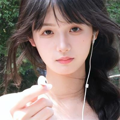 夜色撩人