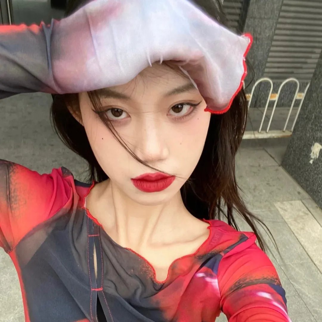 奇幻导航