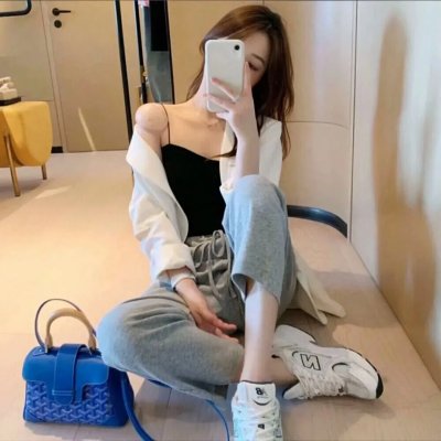 首尔沙龙