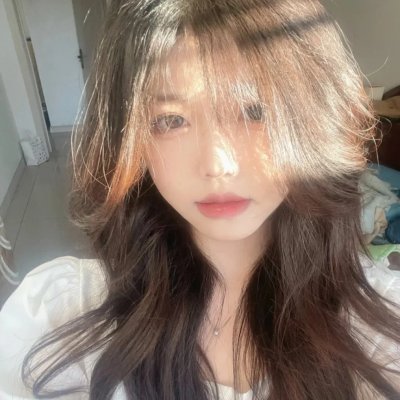 脱线春香传