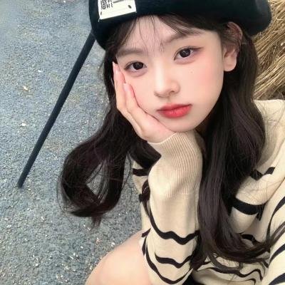 完美世界