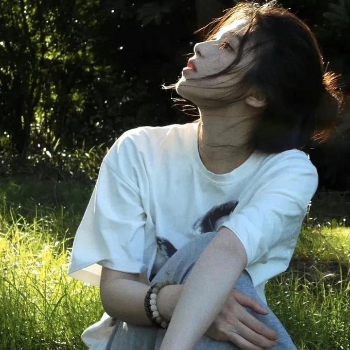 探长与海:在黑森林中独行
