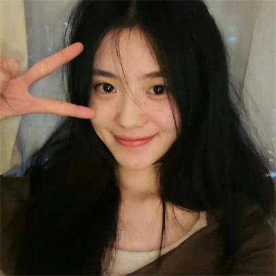 秋之鼓点