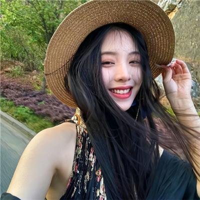 影子