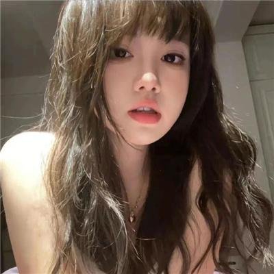 最喜欢的花