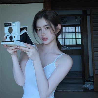岁岁清明