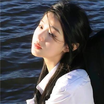 麻辣女王