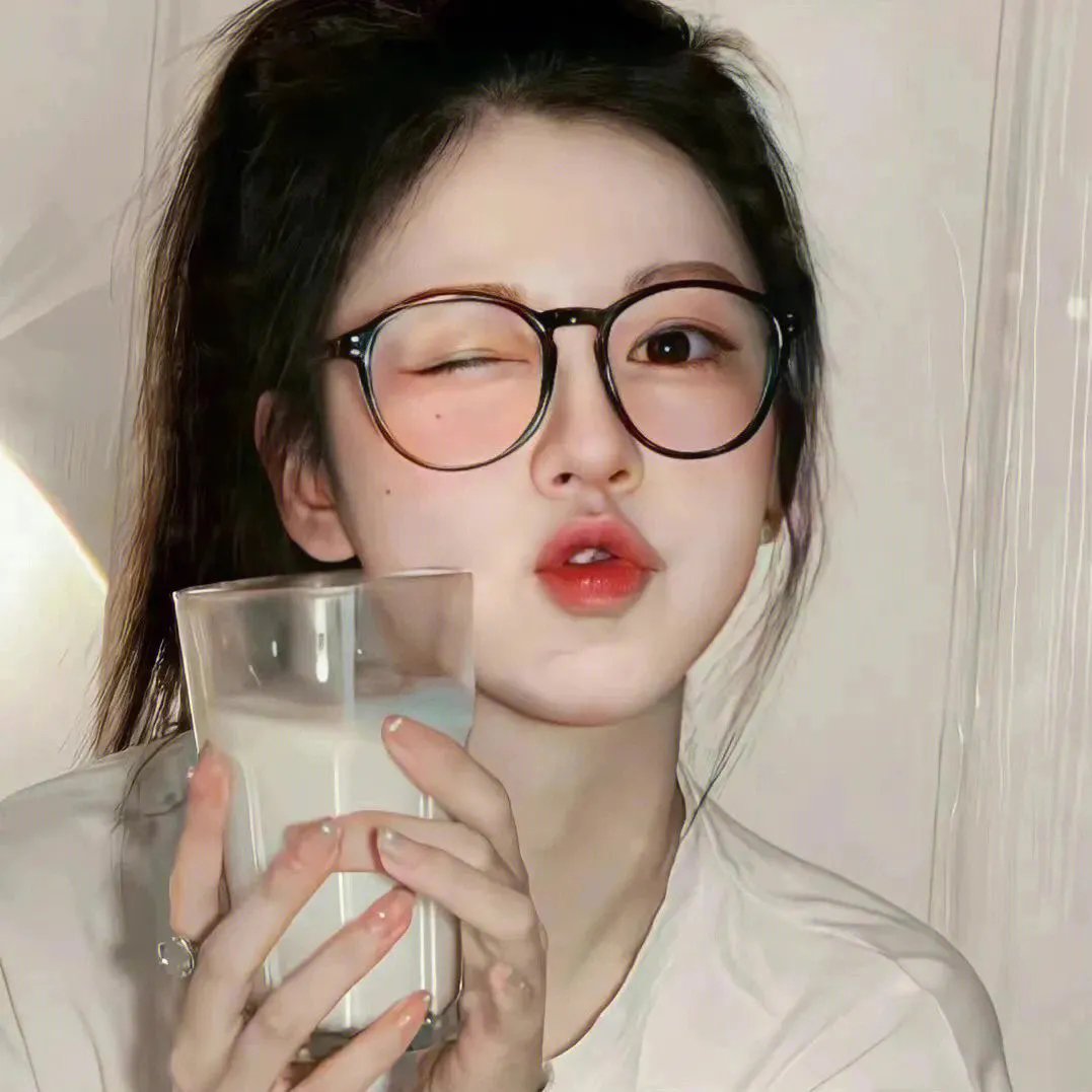 命运‧晚餐