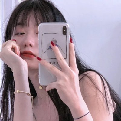 燃烧的青春